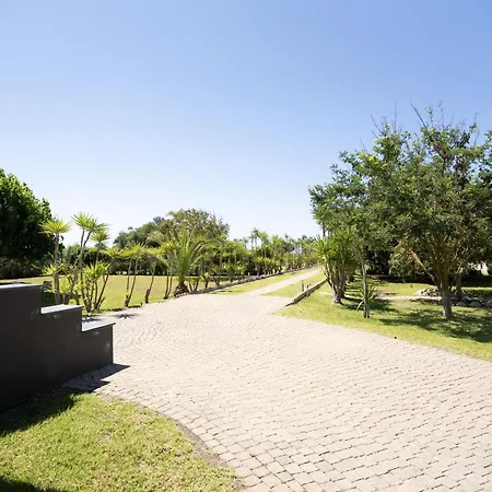Casa Nettuno *