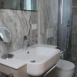 Апартаменты Casa Nettuno Гранелли