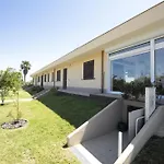 Casa Nettuno