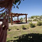 Casa Nettuno Апартаменты Гранелли