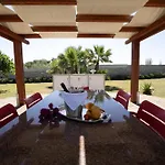 Апартаменты Casa Nettuno *