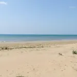 Апартаменты Casa Nettuno