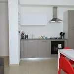 Casa Nettuno Апартаменты