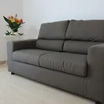 Апартаменты Casa Nettuno *