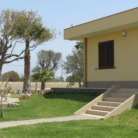 Casa Nettuno * Granelli