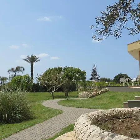Casa Nettuno *