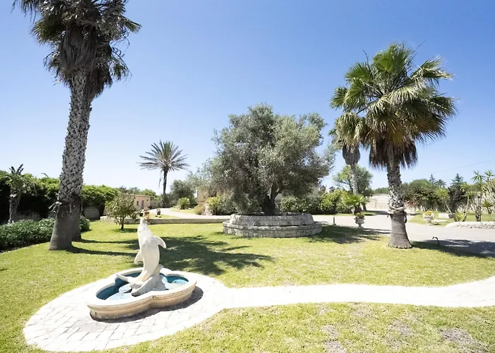 Casa Nettuno Lägenhet